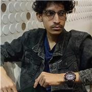 As an LLB student I have experienced many challenges and aquired skills to tackle them which will be vital for my students.